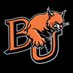 Baker University Softball (@bakerwildcatsb) Twitter profile photo Baker University Softball (@bakerwildcatsb) Twitter profile photo
