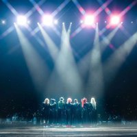 XG alien girls (@1803_newbreed) 's Twitter Profile