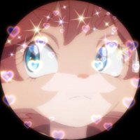 Lop (@diaper_bun) 's Twitter Profile Photo Lop (@diaper_bun) 's Twitter Profile Photo