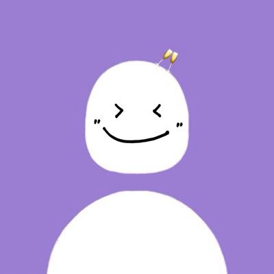 1229_0528's profile picture. 💜사나&다현🤍