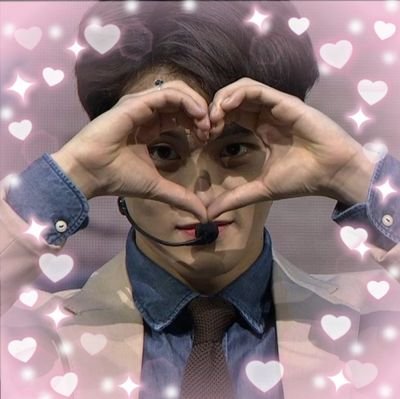 99cheetahh's profile picture. open sharing nobar & jual record only (kualitas HD) 
— 200+ testimoni | admin sudah berpengalaman | 100% trusted 
— link order nobar/record ada dibawah ini: