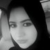 fatma kadoumi (@fatimakadoumi) Twitter profile photo fatma kadoumi (@fatimakadoumi) Twitter profile photo