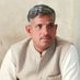 Shyam Goswami (@shyamgoswamigo1) Twitter profile photo Shyam Goswami (@shyamgoswamigo1) Twitter profile photo