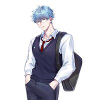 sylv (@sylvsg) 's Twitter Profile