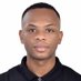 Junior Alexander (@juniior_jaquez) Twitter profile photo Junior Alexander (@juniior_jaquez) Twitter profile photo