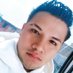 Luis Daniel Castillo (@luis_daniel713) Twitter profile photo Luis Daniel Castillo (@luis_daniel713) Twitter profile photo