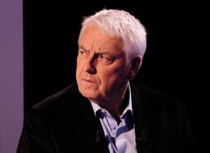 Charles Bietry Profile