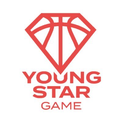 Young Star Game LNB Profile
