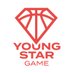 Young Star Game LNB (@ysglnb) Twitter profile photo Young Star Game LNB (@ysglnb) Twitter profile photo