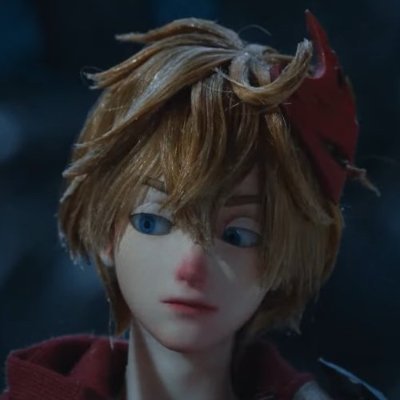 d_dark_0o's profile picture. Cuenta para quejarme, llorar por personajes 2d y stalkear.