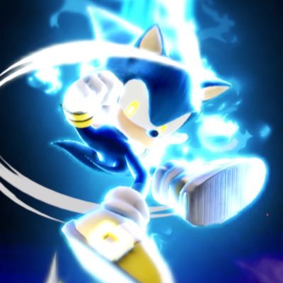 Wow_Tsu's profile picture. Hello スマブラ、ドラクエ、ソニック、ペルソナが好き