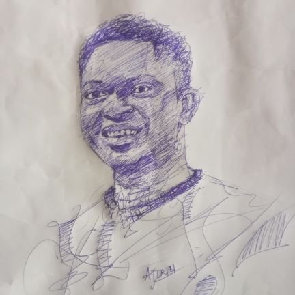 ykaymax's profile picture. 