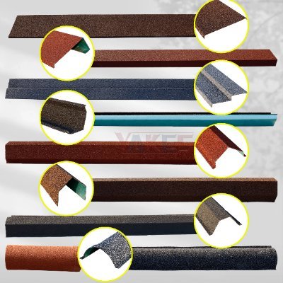 yakes company plastic pipe ,stone coated roof tiles,wall panel wholesale