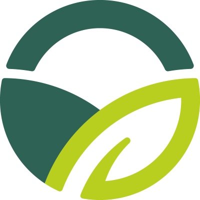 INAKbio's profile picture. Biologisch abbaubare Produkte nach dem Vorbild der Natur. Hervorgegangen aus dem Verbund kompostierbare Produkte e.V.