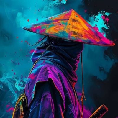 superblabs's profile picture. FX Trader📈📉| Freelance Academic Journal Editor | Risk Manager