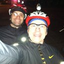 Allen Kraus - @livewell19 - Twitter