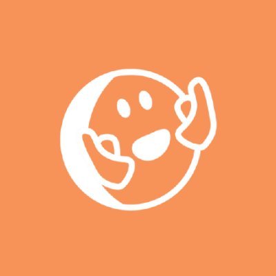 lepetitjournal.com Profile