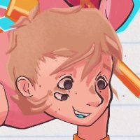 atticus 💫 !! (@spiritualrisk) 's Twitter Profile Photo