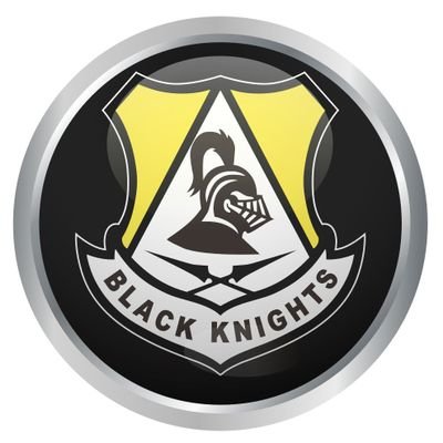 Hanohanomahalo1's profile picture. 東京で沖縄文化の島ぞうりアートを製作販売しています。
国内アメフト好き6年目…

福岡大学アメフト部BLACK KNIGHTSを全力応援しています‼️