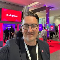 Tommy Gaustad (@gaustadtommy) 's Twitter Profile Photo