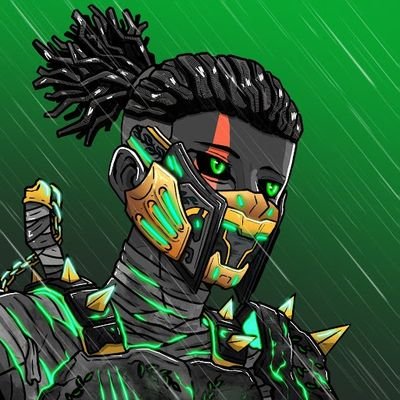 oyindobra_'s profile picture. Startup Team Lead @gocipe