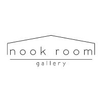 nook room (@nookroom_x) 's Twitter Profile Photo nook room (@nookroom_x) 's Twitter Profile Photo
