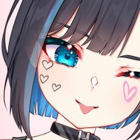 Naoki Tora | COVER ON YT (@naokitora_) 's Twitter Profile Photo Naoki Tora | COVER ON YT (@naokitora_) 's Twitter Profile Photo