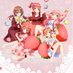 5thfamily6542198花嫁happy (@towaqponihcqq) Twitter profile photo 5thfamily6542198花嫁happy (@towaqponihcqq) Twitter profile photo