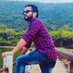 venkat thatavarthi (@tvenkatsn) Twitter profile photo venkat thatavarthi (@tvenkatsn) Twitter profile photo