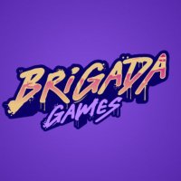 Brigada Games (@brigada_games) 's Twitter Profile Photo Brigada Games (@brigada_games) 's Twitter Profile Photo