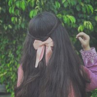 miss_siya_🤞 (@neture_love_22) 's Twitter Profile