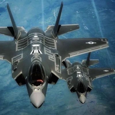 Mekenene001's profile picture. 