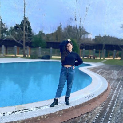 CeylanSnme29639's profile picture. 