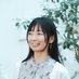 はる🌸ARUTEGA (@fuwafuwahappy) Twitter profile photo はる🌸ARUTEGA (@fuwafuwahappy) Twitter profile photo