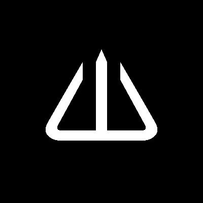Triton Music Competitions Profile
