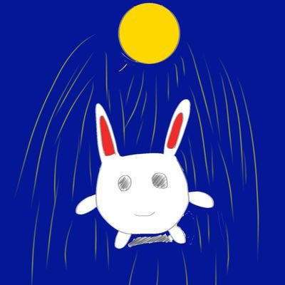 アサシンリさんのプロフィール画像