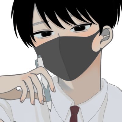 すいさいさんのプロフィール画像