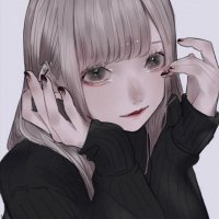 Detzel (@detzel338903) Twitter profile photo