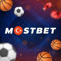Mostbet (@mostbet87315) 's Twitter Profile Photo Mostbet (@mostbet87315) 's Twitter Profile Photo