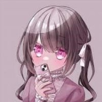Wilson (@wilson1122765) 's Twitter Profile