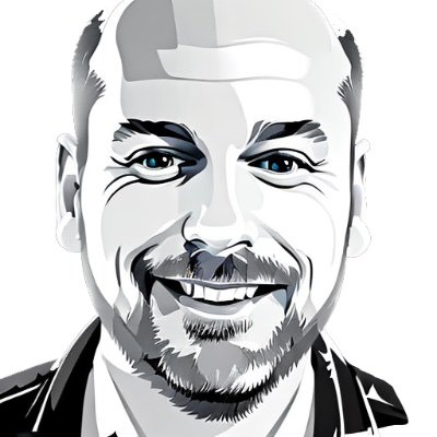 Empowering people, teams & organizations to flourish | Tweets about personal development, human potential & precision health | https://t.co/DrGHjA9fg3…