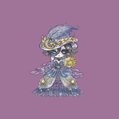 らぎのすけ🥀さんのプロフィール画像