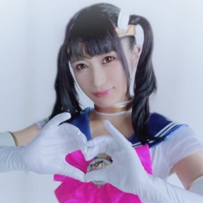 ookoba32526's profile picture. 興味のあるお兄さんにいいねしてます♡　恋愛相手受け付け中❤　一旦メッセで待ってるよ