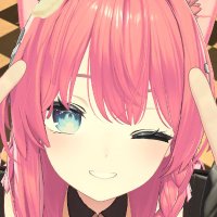 MUSIGYOUZA@レモン味 (@musigyouza) 's Twitter Profile