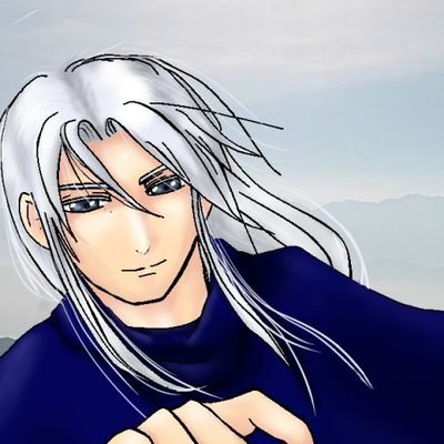 カクヨムでちょいとものを書いてる笛吹きです。お絵かきや写真は下手の横好き。木工や革縫い、菓子作りもやってます。そして乗り鉄。
フォローくださっても、エロ垢さんはブロ解のうえ遠慮なく報告も入れますので。
よろしく。
https://t.co/COUBckAt69