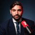 Julien Girard (@juliengirarddoc) Twitter profile photo Julien Girard (@juliengirarddoc) Twitter profile photo