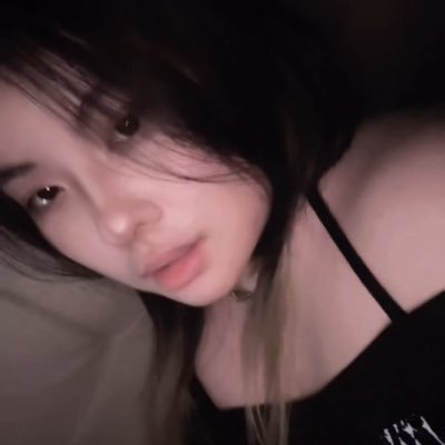sapphireryx's profile picture. 🇲🇾 | @ryuzoucw ♡