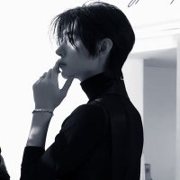SOREN (@bleubl00d) 's Twitter Profile