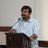 Avinash Chanchal
