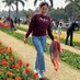 Pawan Verma (@hawa06769695) Twitter profile photo Pawan Verma (@hawa06769695) Twitter profile photo